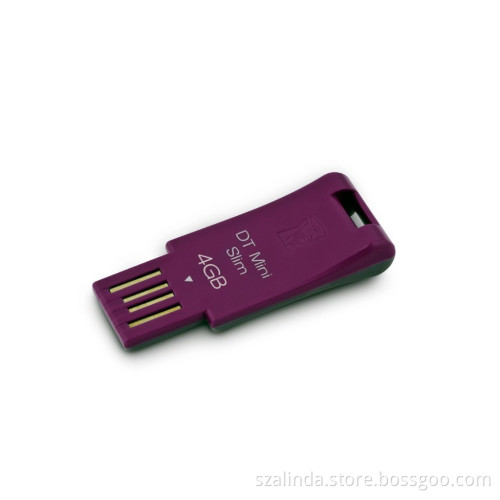 cheapest kingston usb flash drive